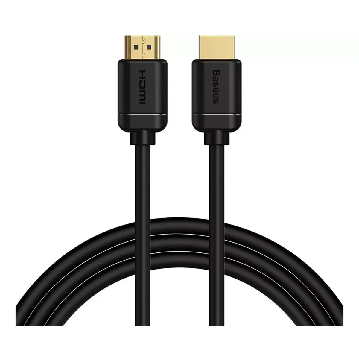 کابل اچ‌دی‌ام‌آی به اچ‌دی‌ام‌آی دو متری بیسوس Baseus CAKGQ-B01