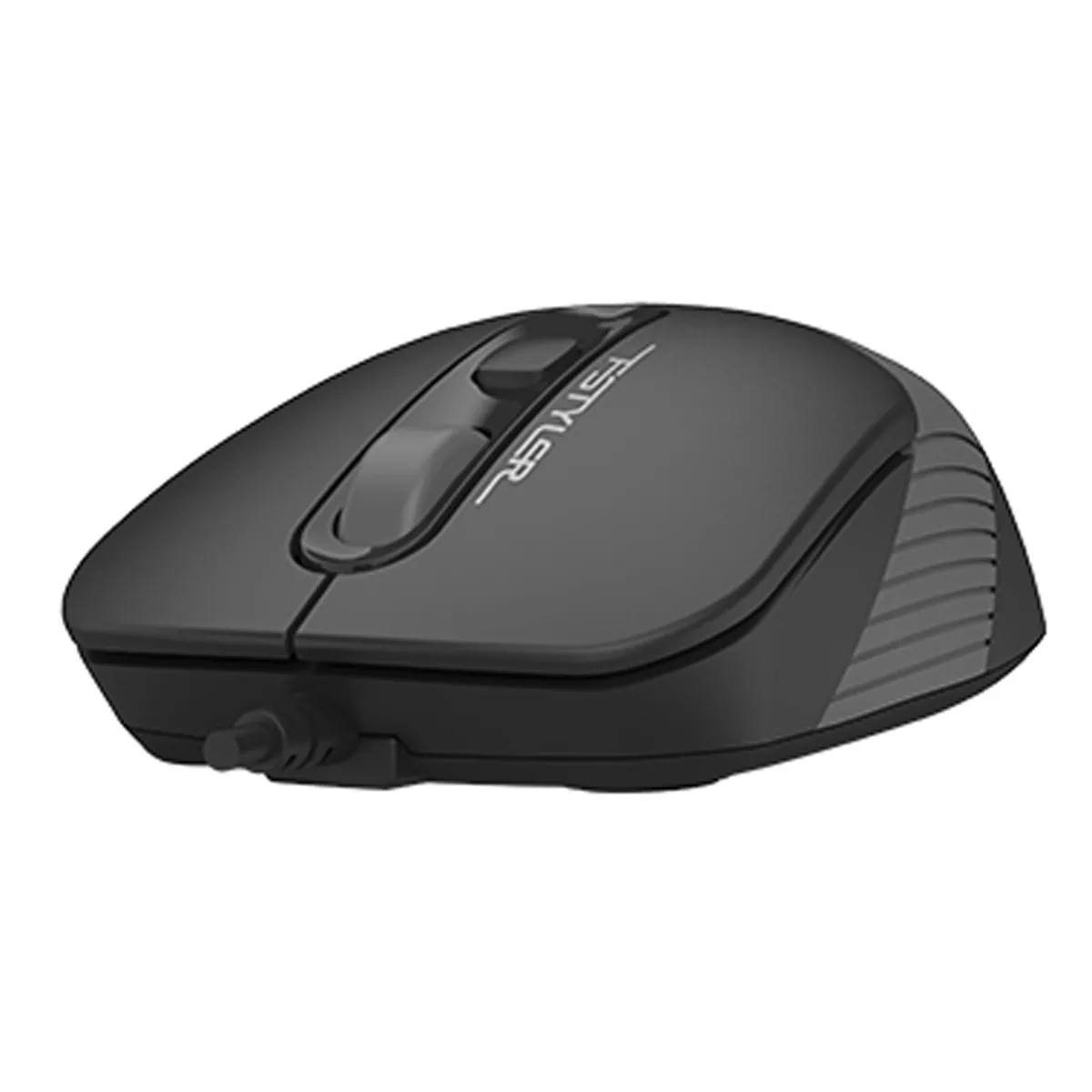ماوس ای فورتک مدل A4Tech FM10ST