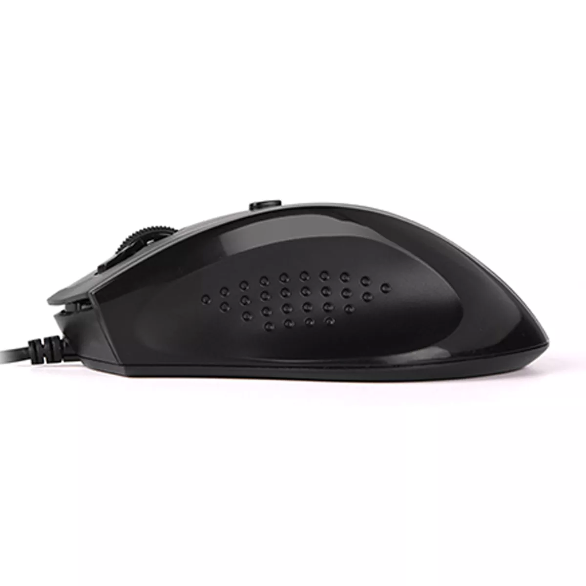 ماوس ای فورتک A4Tech N-810FX