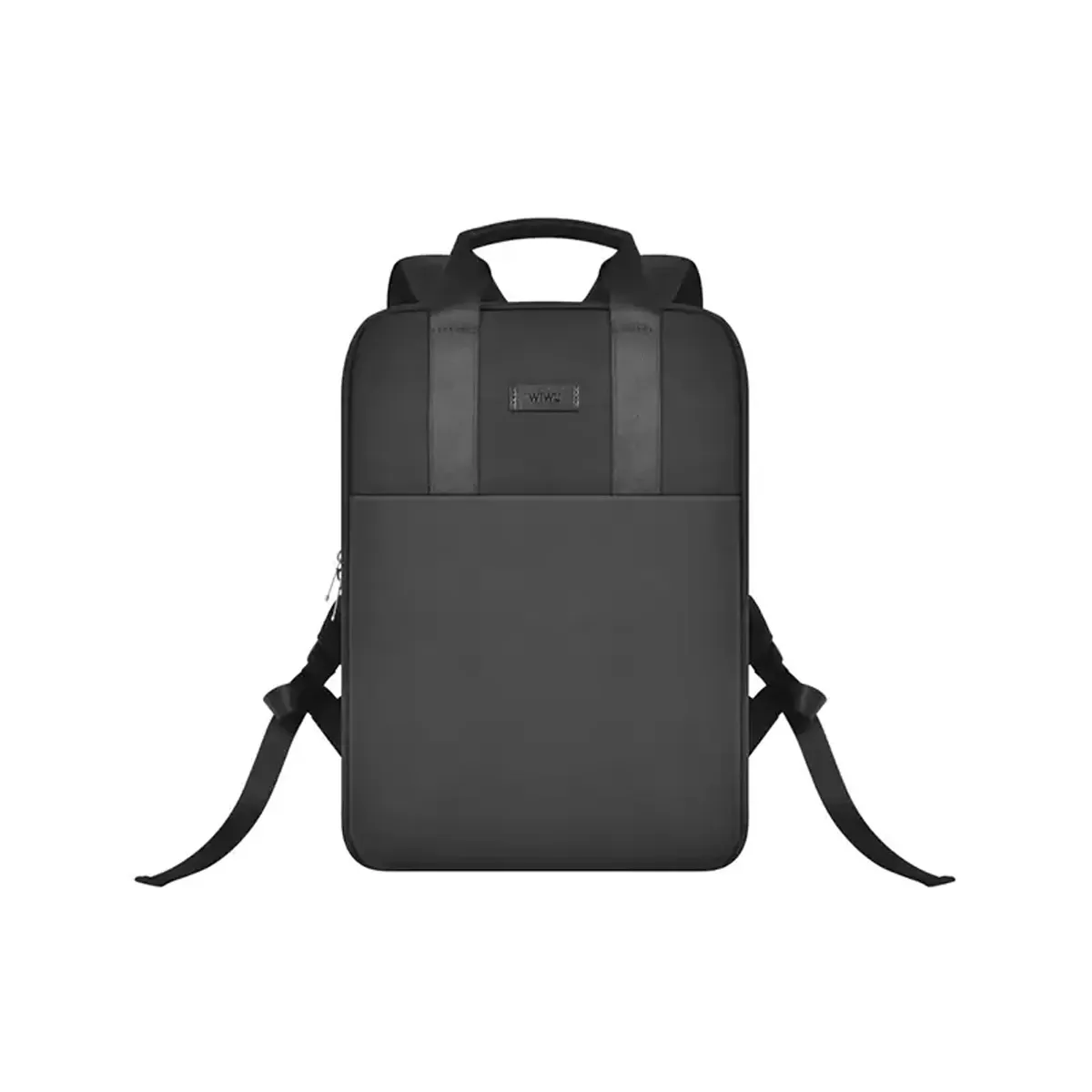 کوله پشتی لپ تاپ ویوو مینیمالیست wiwu Minimalist Backpack