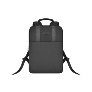 کوله پشتی لپ تاپ ویوو مینیمالیست wiwu Minimalist Backpack
