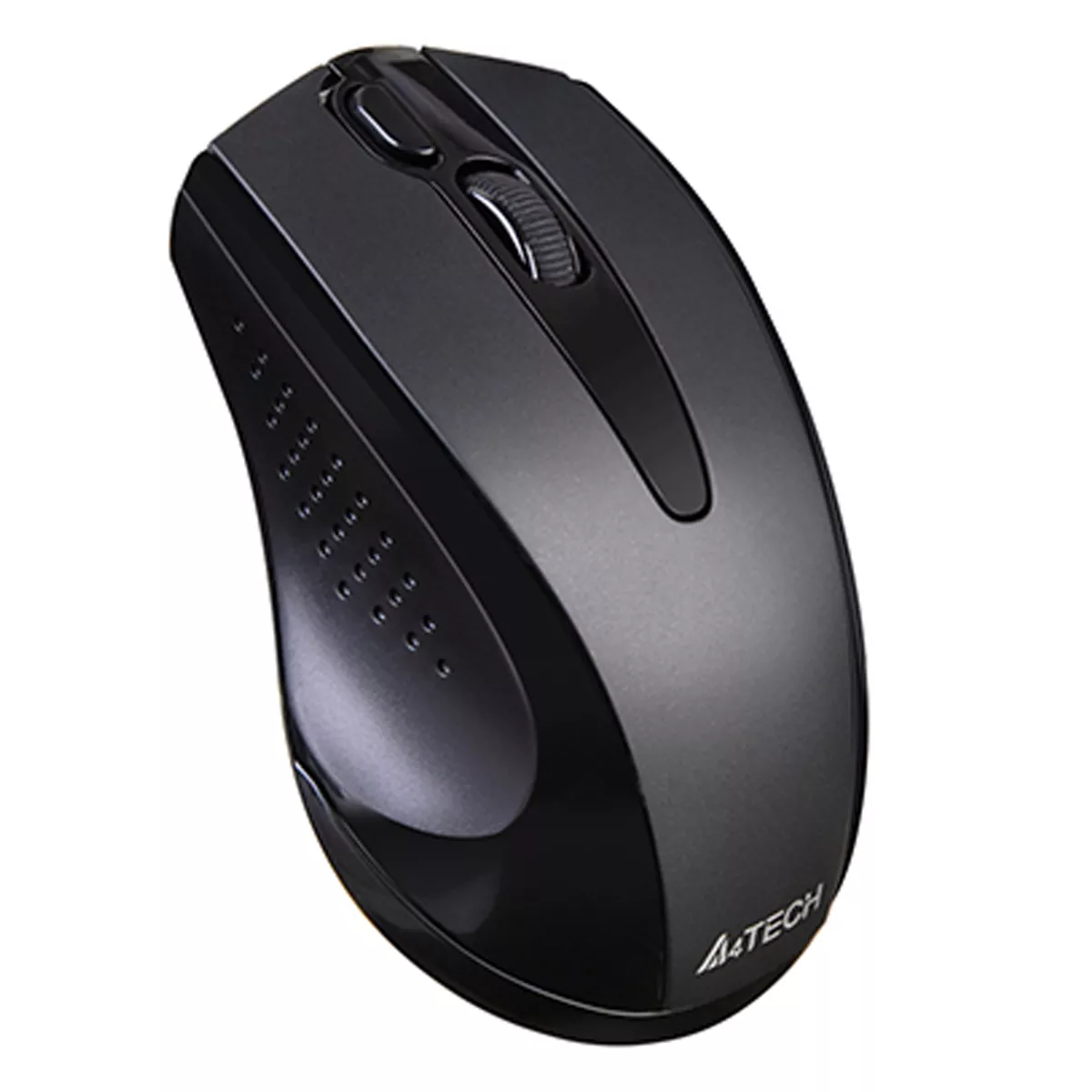 ماوس بی سیم ای فورتک A4Tech G9-500F