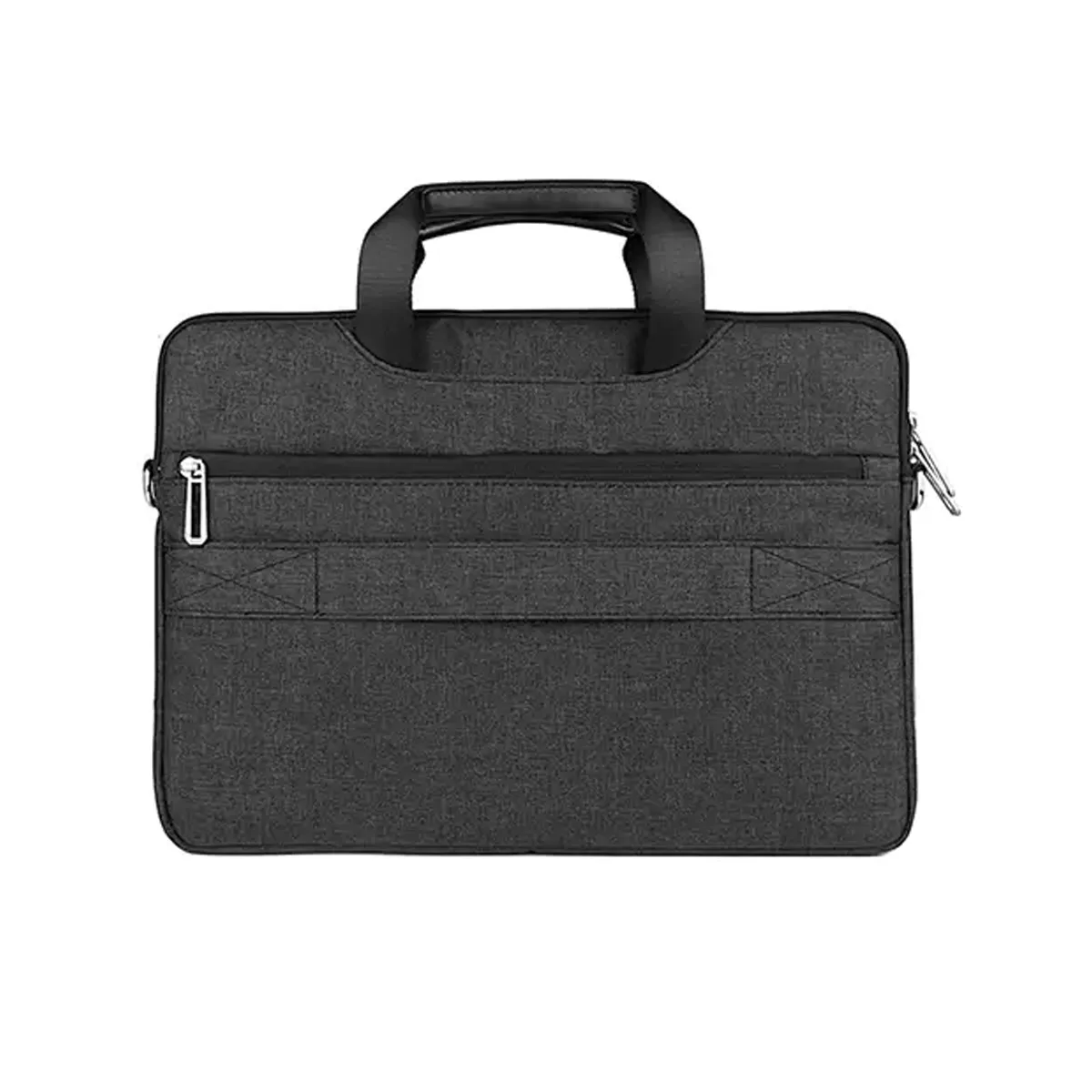 کیف لپ تاپ ویوو مدل سیتی wiwu City Commuter BAG 12