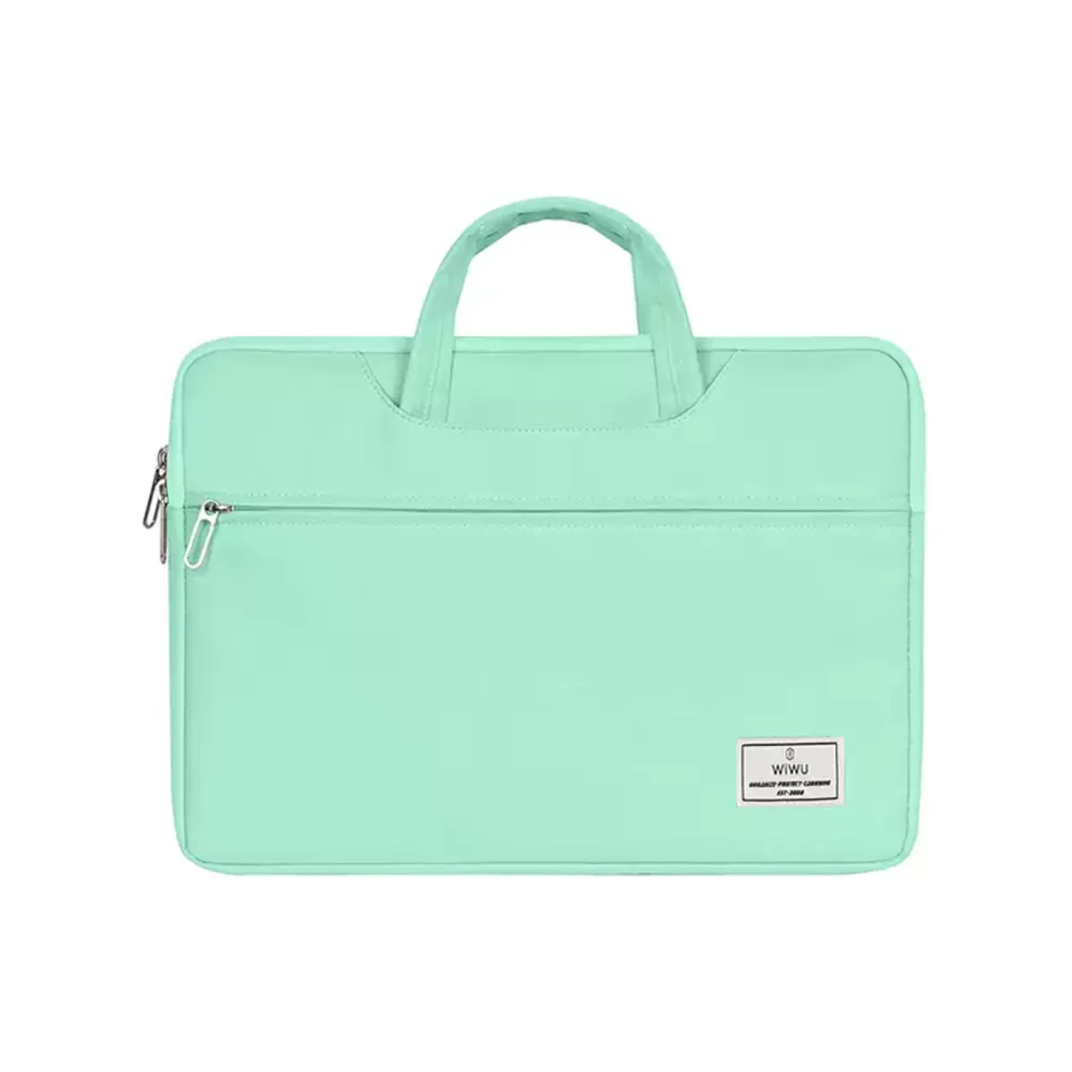 کیف لپ تاپ ویوو مدل wiwu vivi Laptop BAG 14