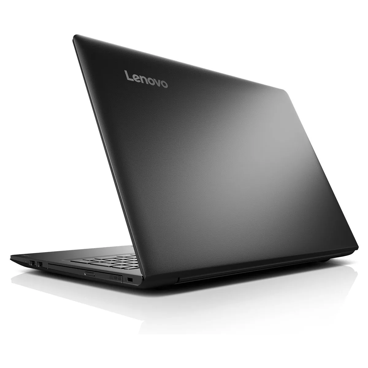 لپ تاپ استوک 15.6 اینچی لنوو مدل Lenovo IdeaPad 310-15IKB Core i5 7200U 8GB 256SSD