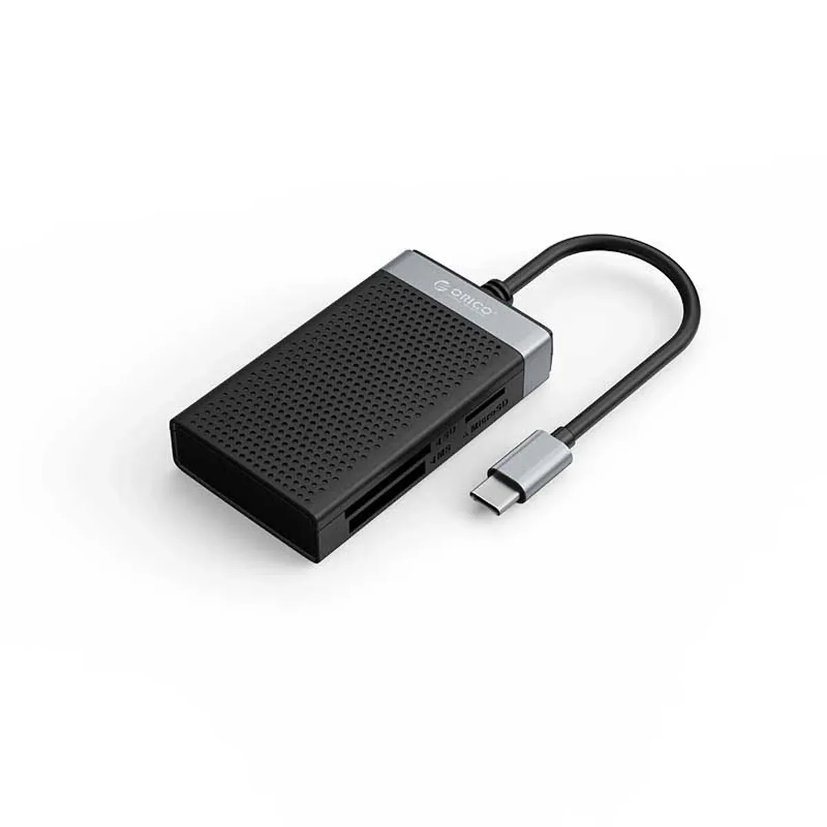 کارت‌خوان اوریکو مدل CL4T-C3