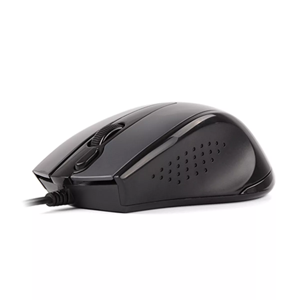 ماوس برند ای فورتک مدل A4Tech N-500FS