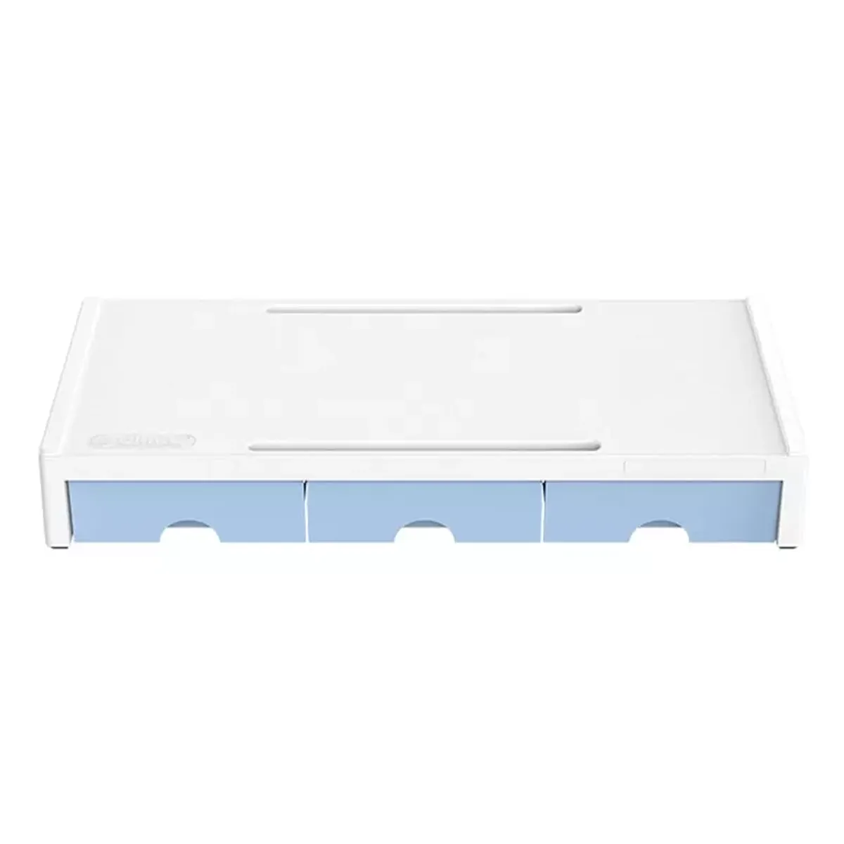 پایه نگهدارنده مانیتور اوریکو Orico ORICO XT-01