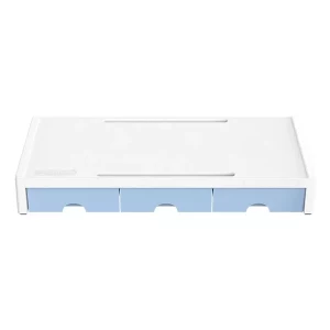پایه نگهدارنده استوک مانیتور اوریکو ORICO XT-01