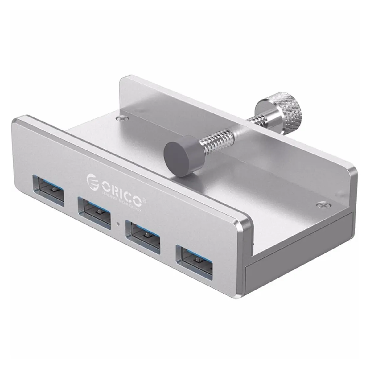 هاب USB 3.0 چهار پورت اوریکو مدل MH4PU