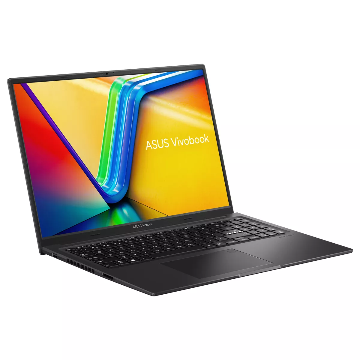 لپ تاپ استوک گرافیک دار 16 اینچی ایسوس مدل Asus Vivobook 16X K3605VV Core i9 13900H 32GB 1TB SSD 8GB