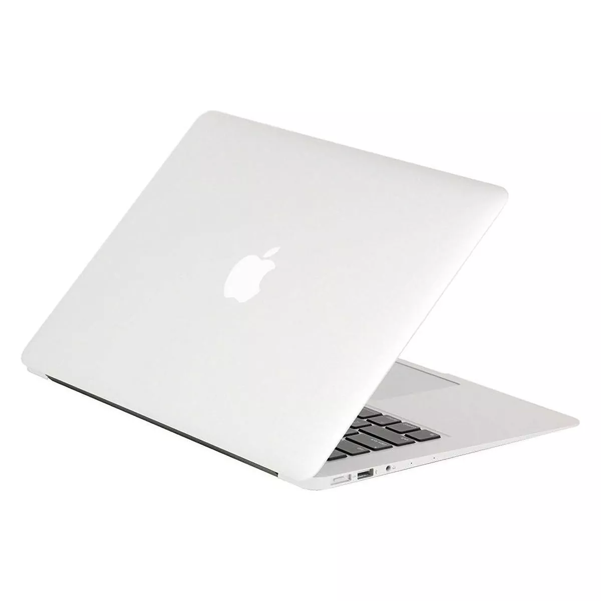 لپ تاپ استوک 13.3 اینچی اپل مدل Apple MacBook Air Core i5 5350U 8GB 128SSD