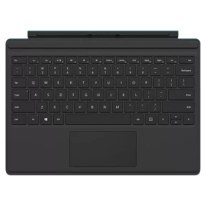 کیبورد استوک سرفیس پرو 5/6/7/Surface Pro Type Cover 3/4