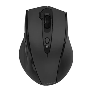 ماوس استوک بی‌ سیم ای فورتک مدل A4Tech G7-810 Air 2