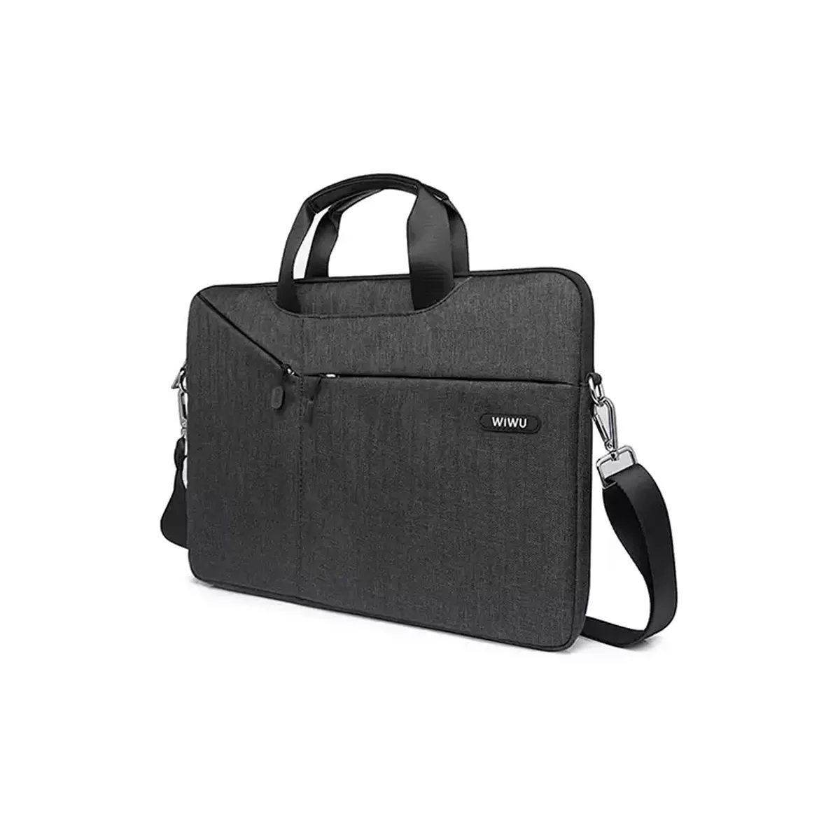 کیف لپ تاپ ویوو مدل سیتی wiwu City Commuter BAG 15.6