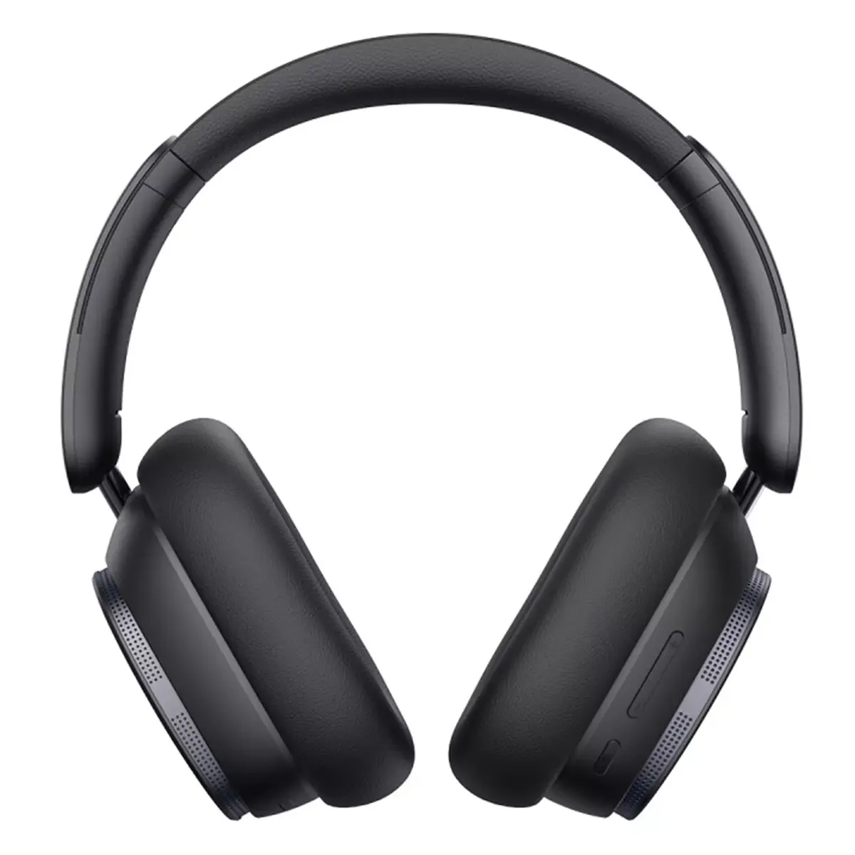 هدفون بی سیم بیسوس Bowie H1 Pro