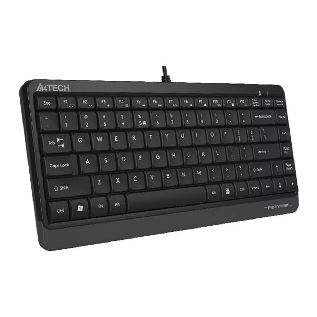کیبورد ای فورتک مدل A4Tech FK11