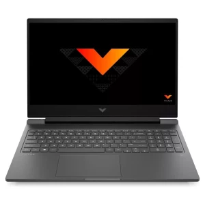 لپ تاپ استوک گرافیک دار 16 اینچی اچ پی مدل HP Victus 16 Core i5 13500HX 16GB 1TB SSD 8GB