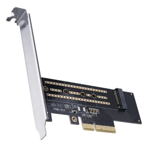کارت استوک M.2 NVME اوریکو مدل ORICO PSM2