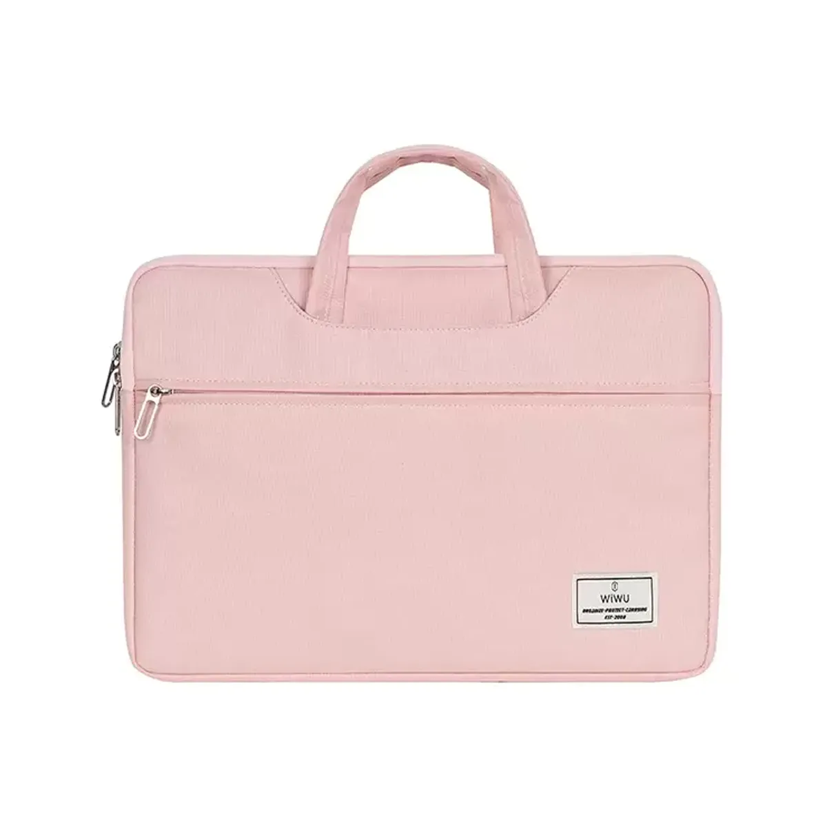 کیف لپ تاپ ویوو مدل wiwu vivi Laptop BAG 15.6