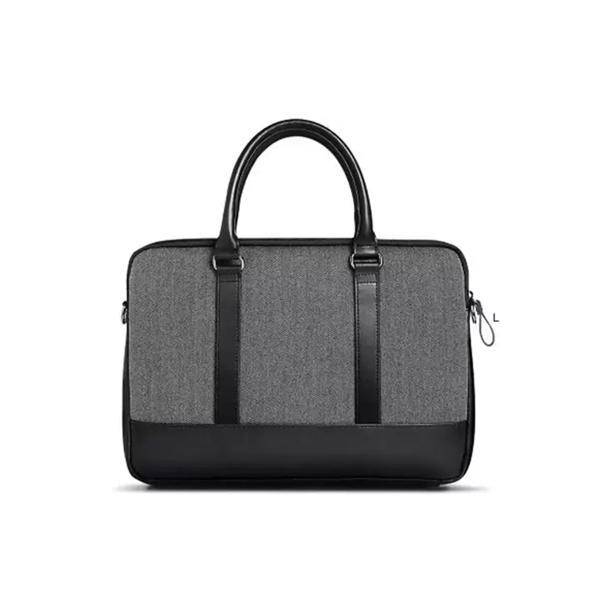 کیف لپ تاپ ویوو لاندن wiwu London Slim Business Handbag