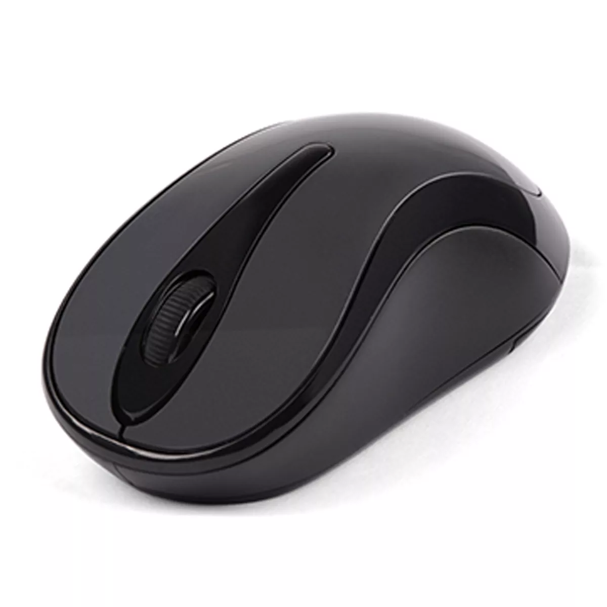 ماوس بی سیم ای فورتک A4Tech G3-280NS