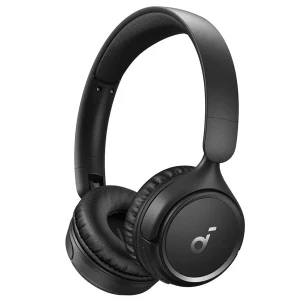 هدفون استوک بلوتوثی 5.3 انکر A3012H11 H30I