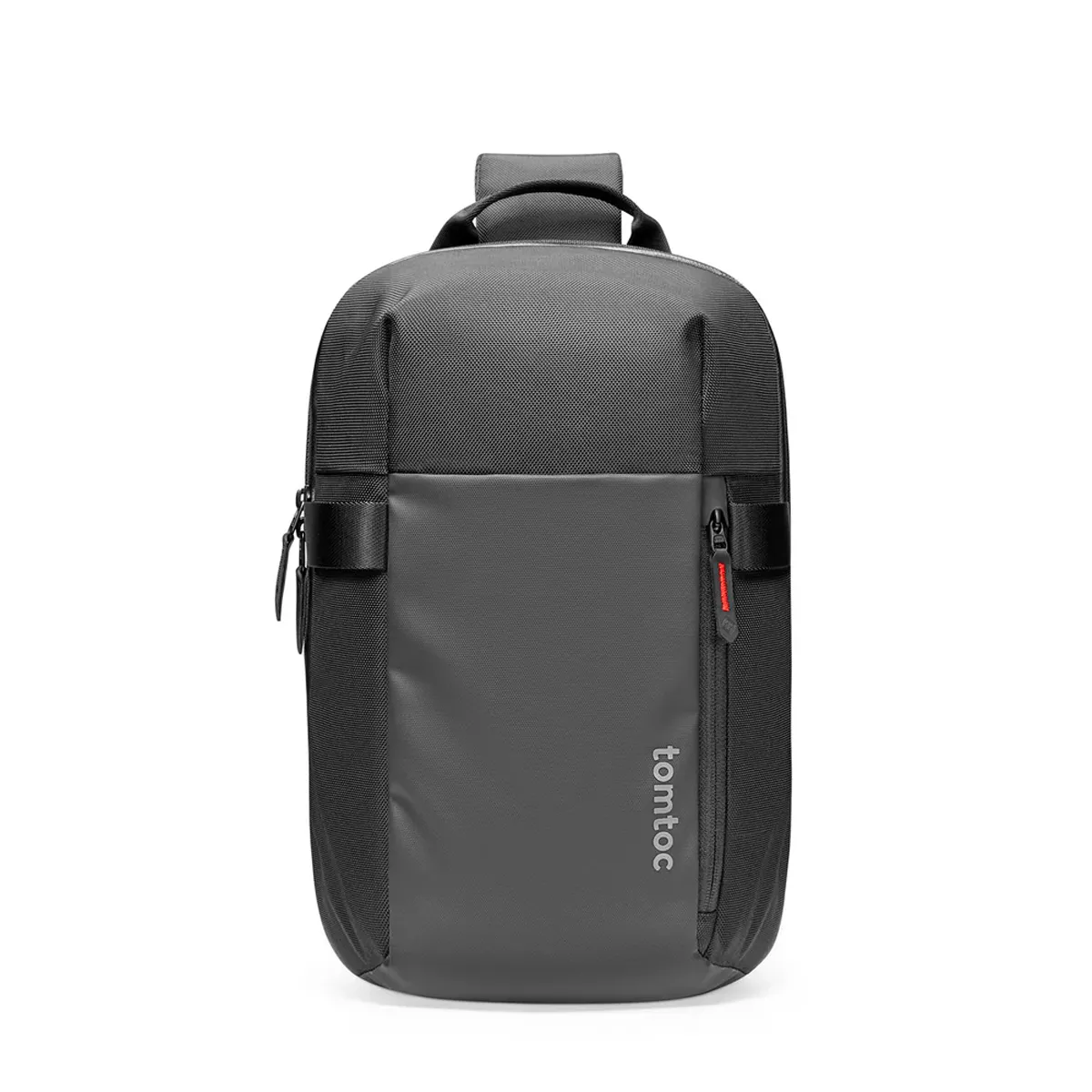 کیف رودوشی تام تاک مدل T24