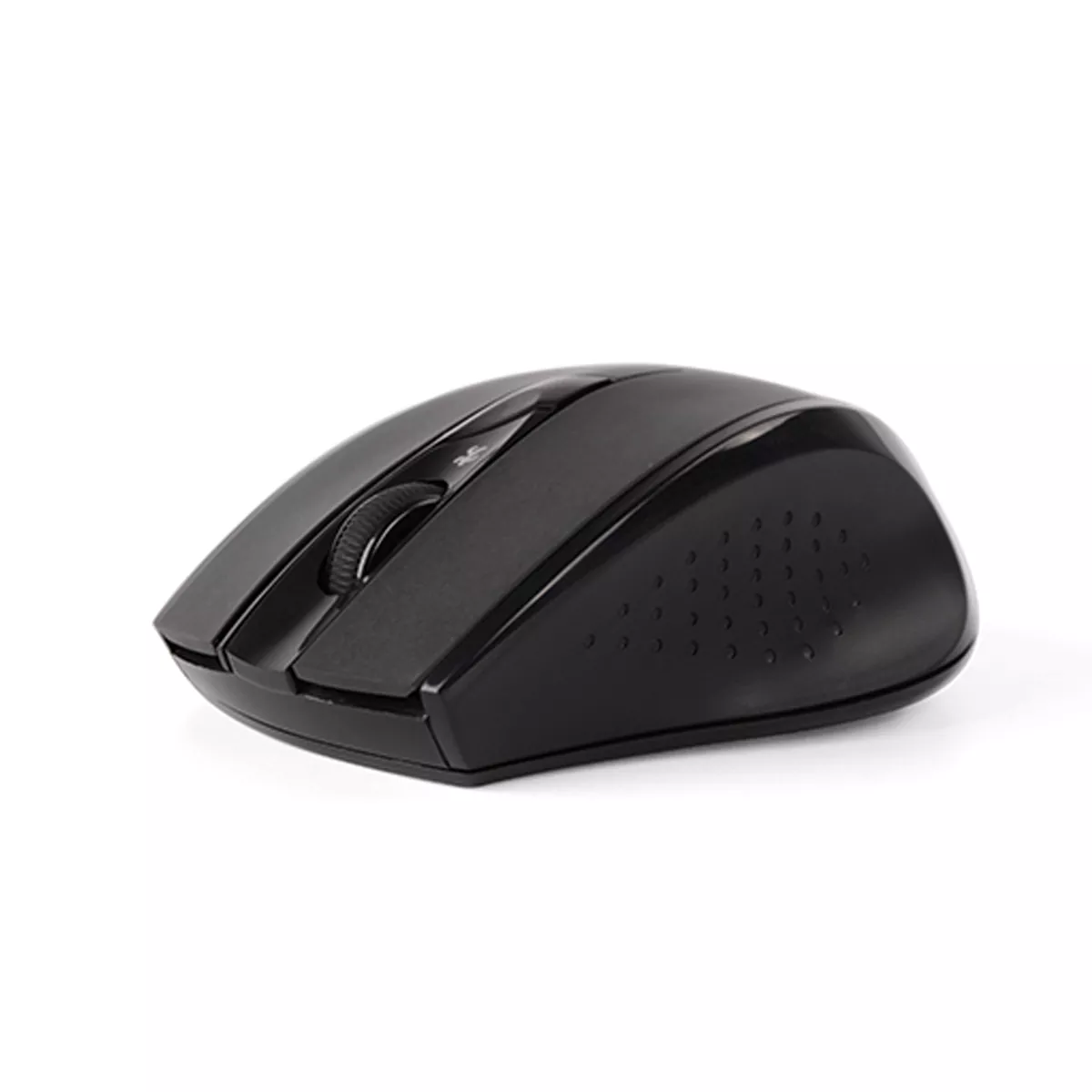ماوس بی سیم ای فورتک A4Tech G7-600NX