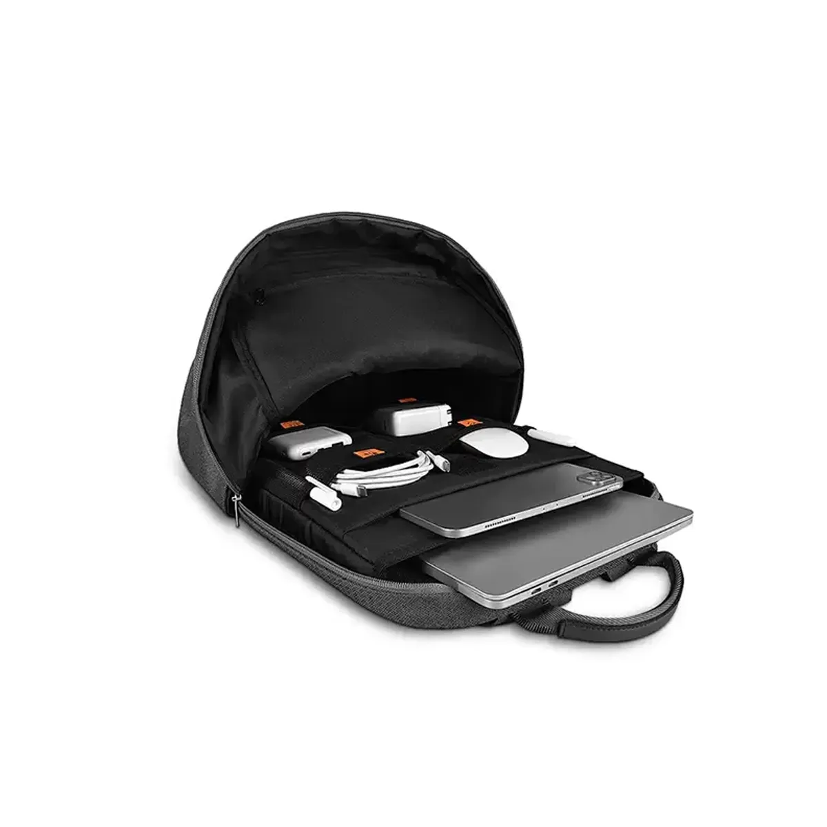 کوله پشتی لپ تاپ ویوو wiwu Pilot Backpack