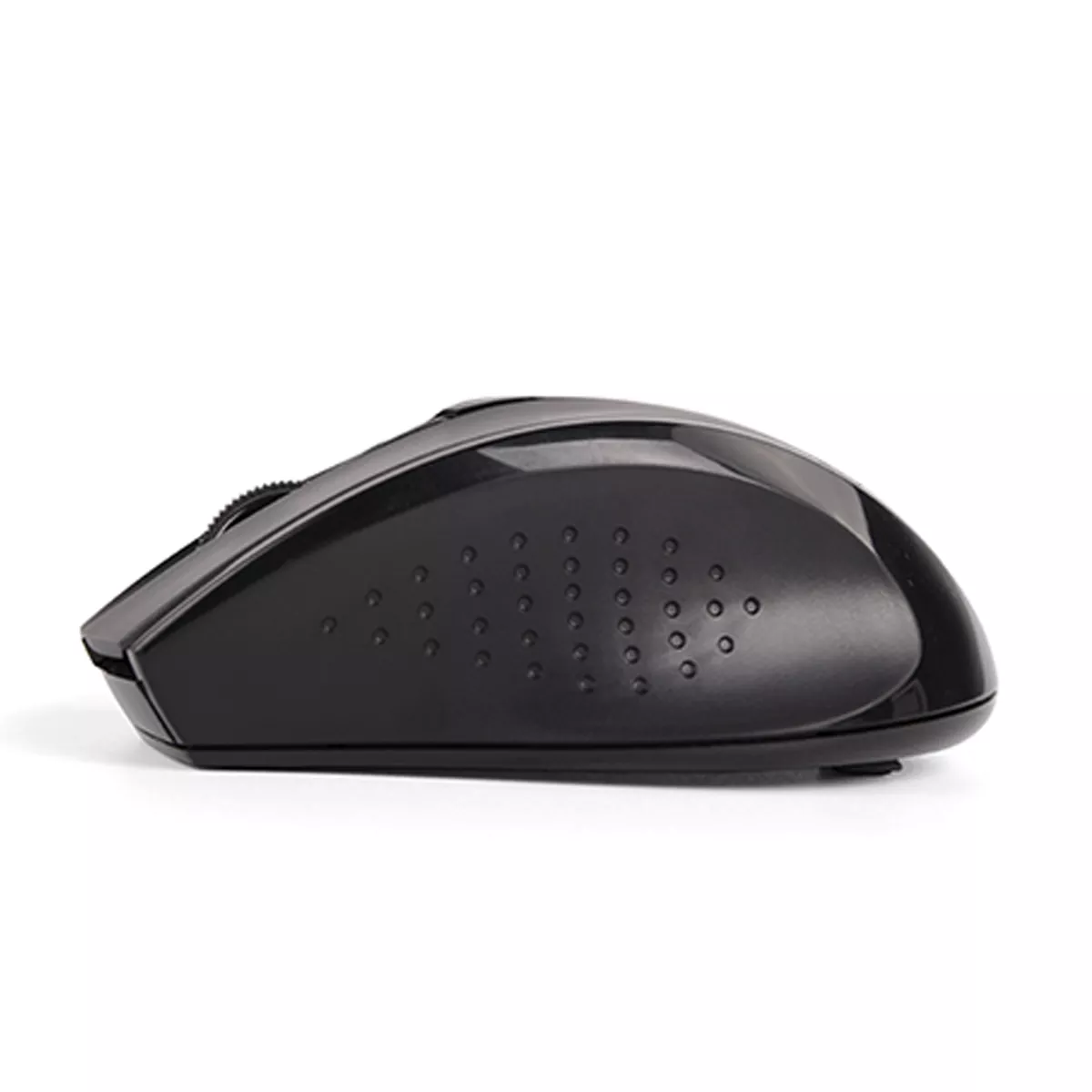 ماوس بی سیم ای فورتک A4Tech G7-600NX