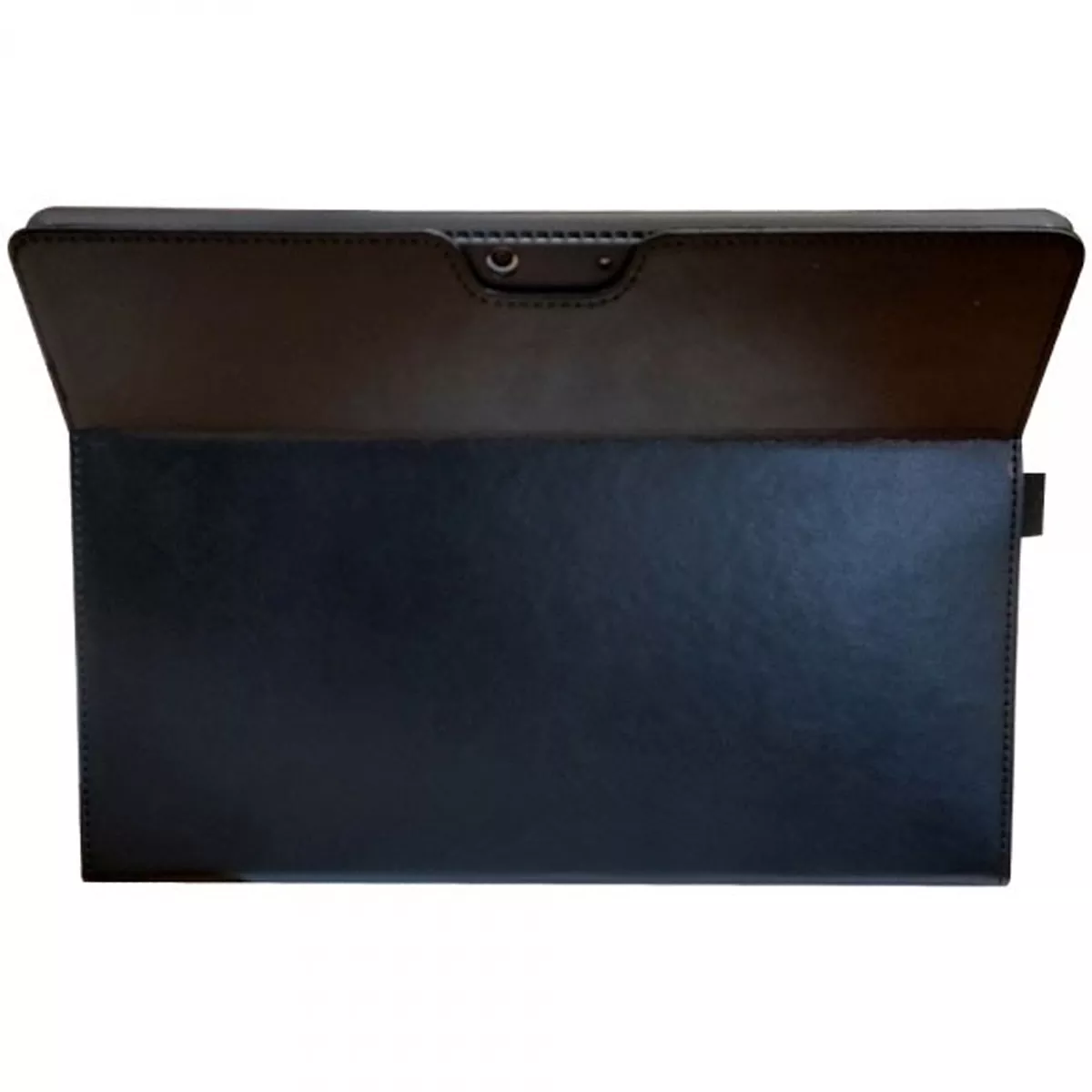 کیف کلاسوری لپ تاپ سرفیس قاب چرم Microsoft Surface Pro 9/10/11