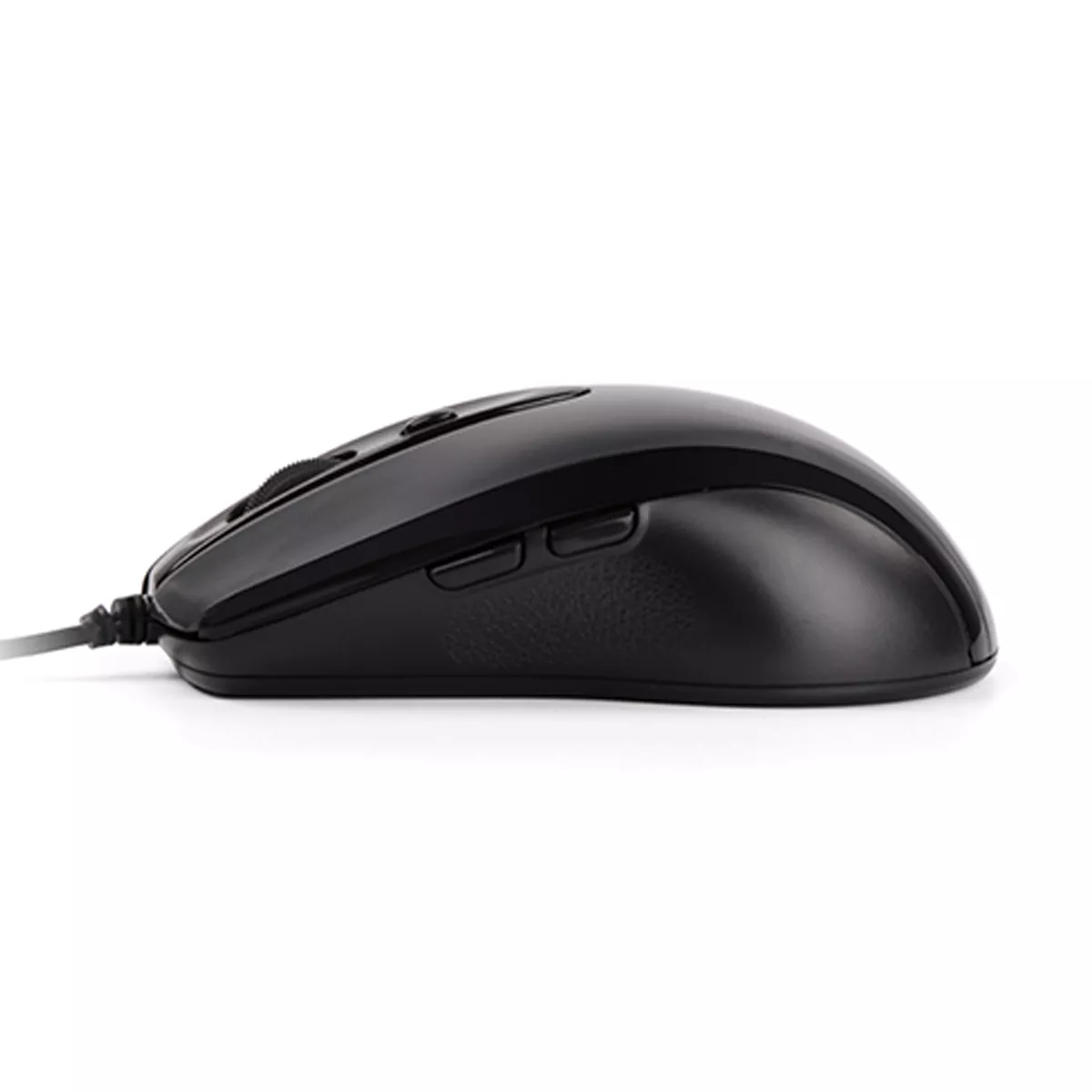 ماوس ای فورتک A4Tech N-708X