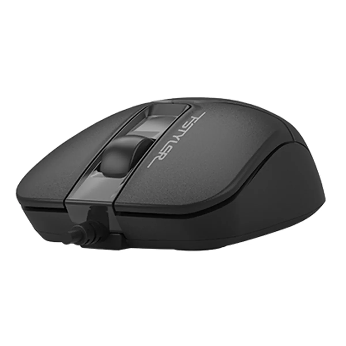 ماوس ای فورتک مدل A4Tech FM12ST