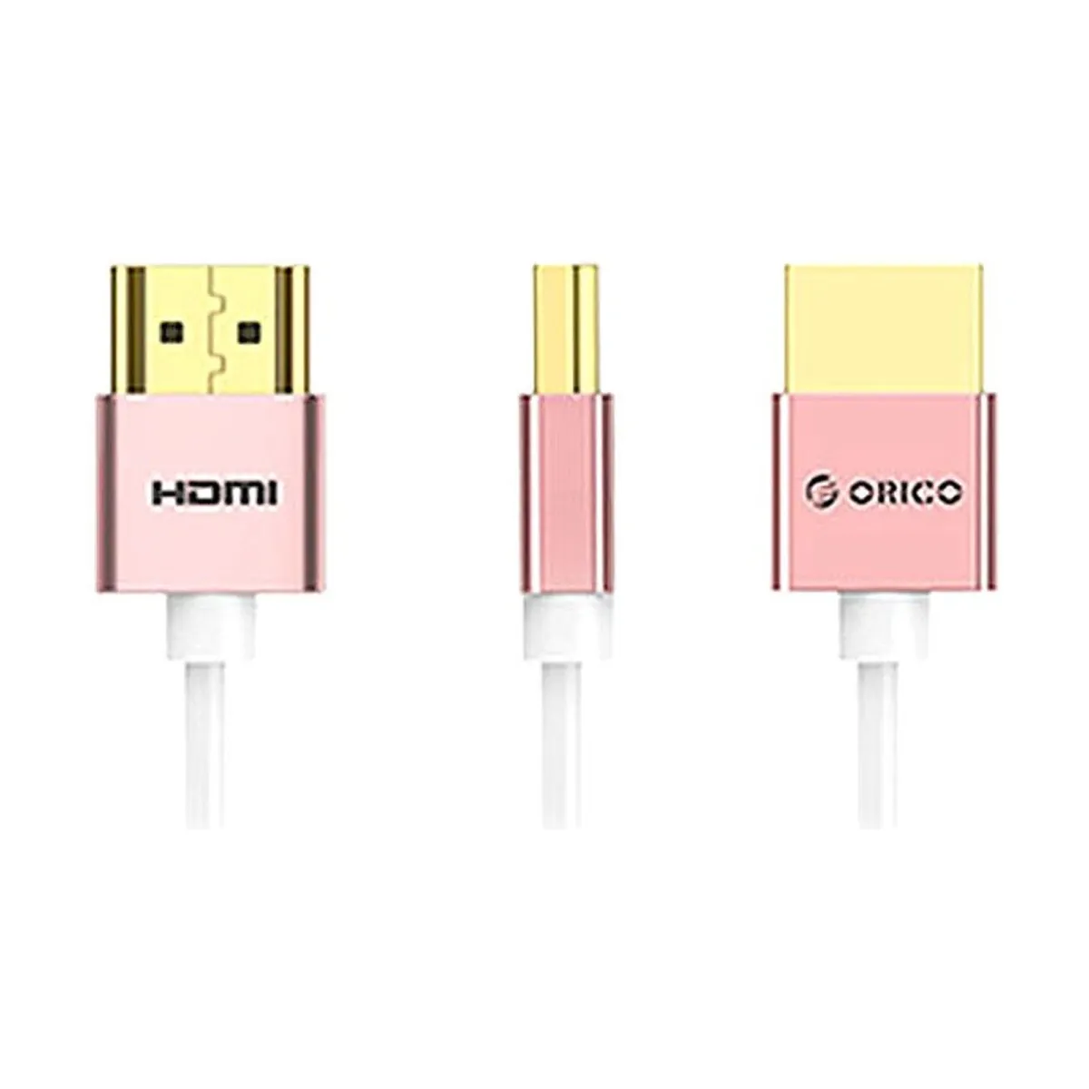 کابل  HDMI To HDMI0 اوریکو HD205-2