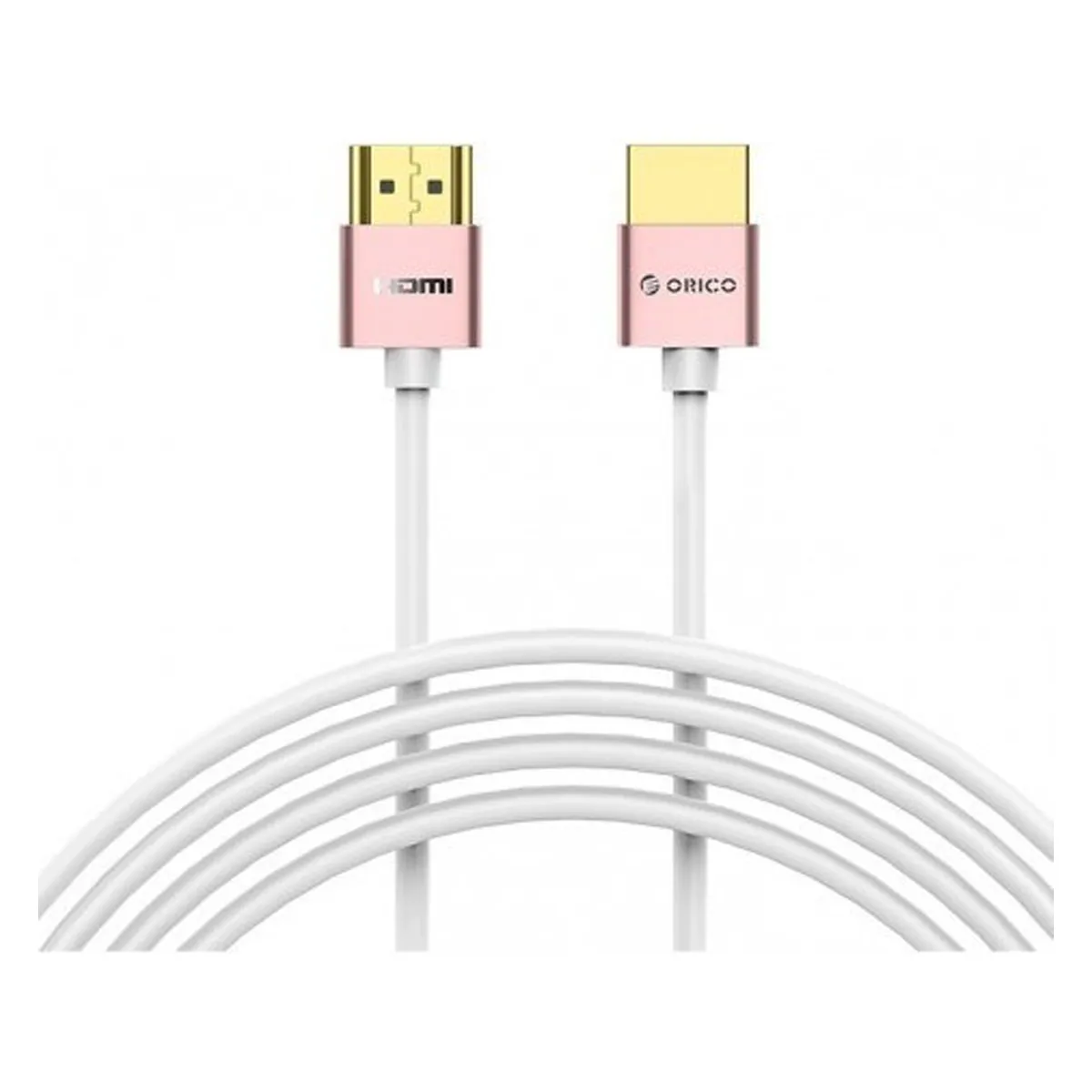 کابل HDMI 3m اوریکو HD205-30