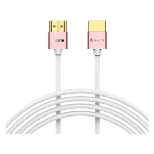 کابل HDMI اوریکو HD205-30 طول 3 متر 