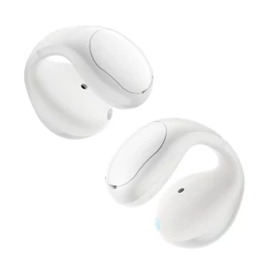 ایربادز استوک بی سیم انکر  مدل Anker A3330