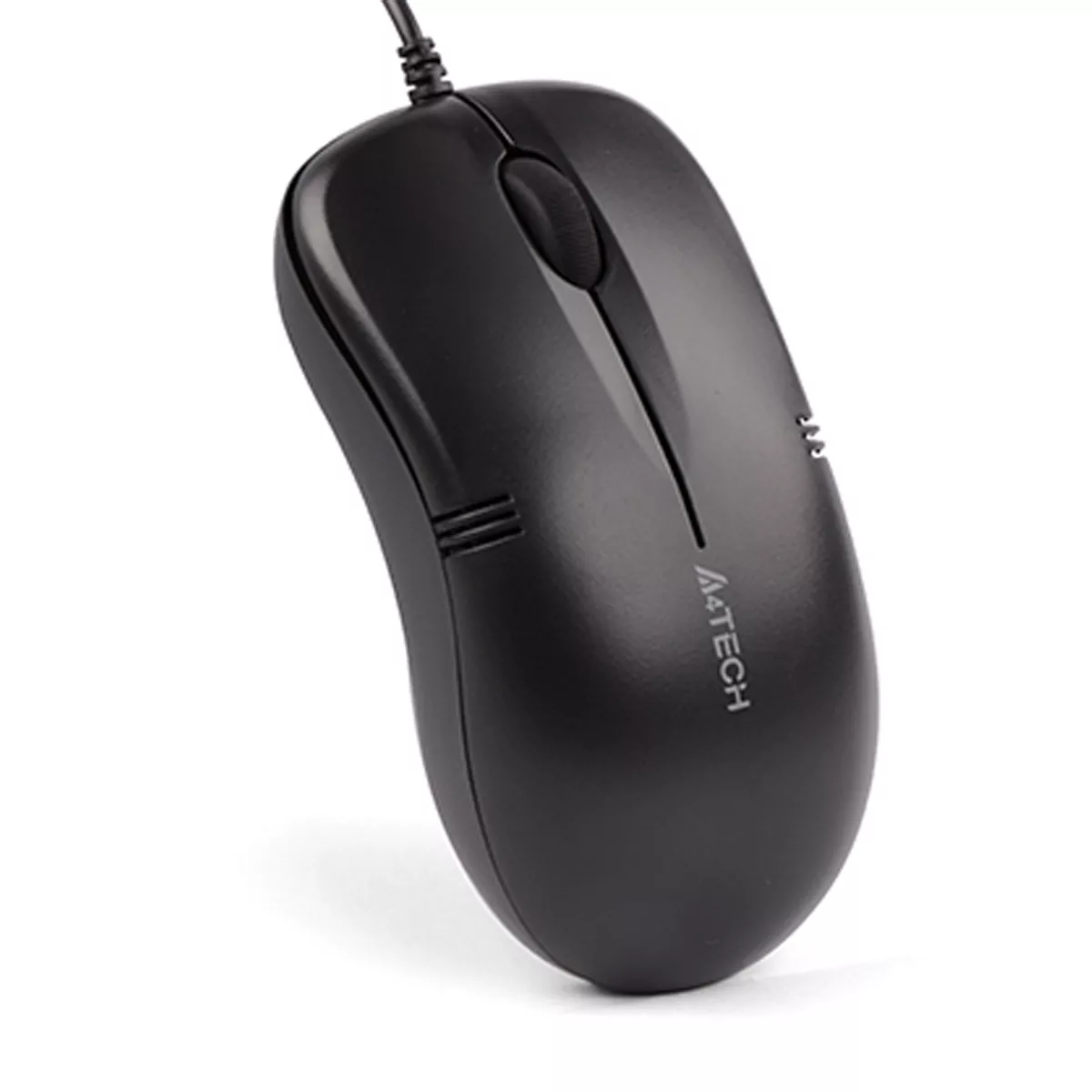 ماوس ای فورتک A4Tech OP-560NUS