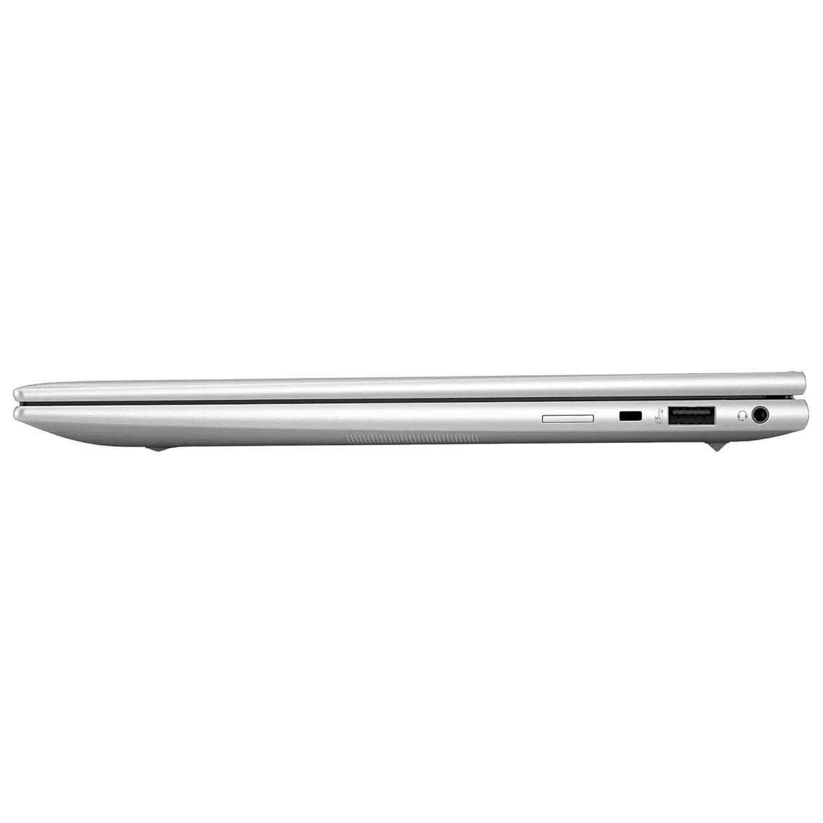  لپ تاپ استوک 13.3 اینچی اچ پی مدل HP EliteBook 830 G11 Core Ultra 7 155U 16GB 512SSD