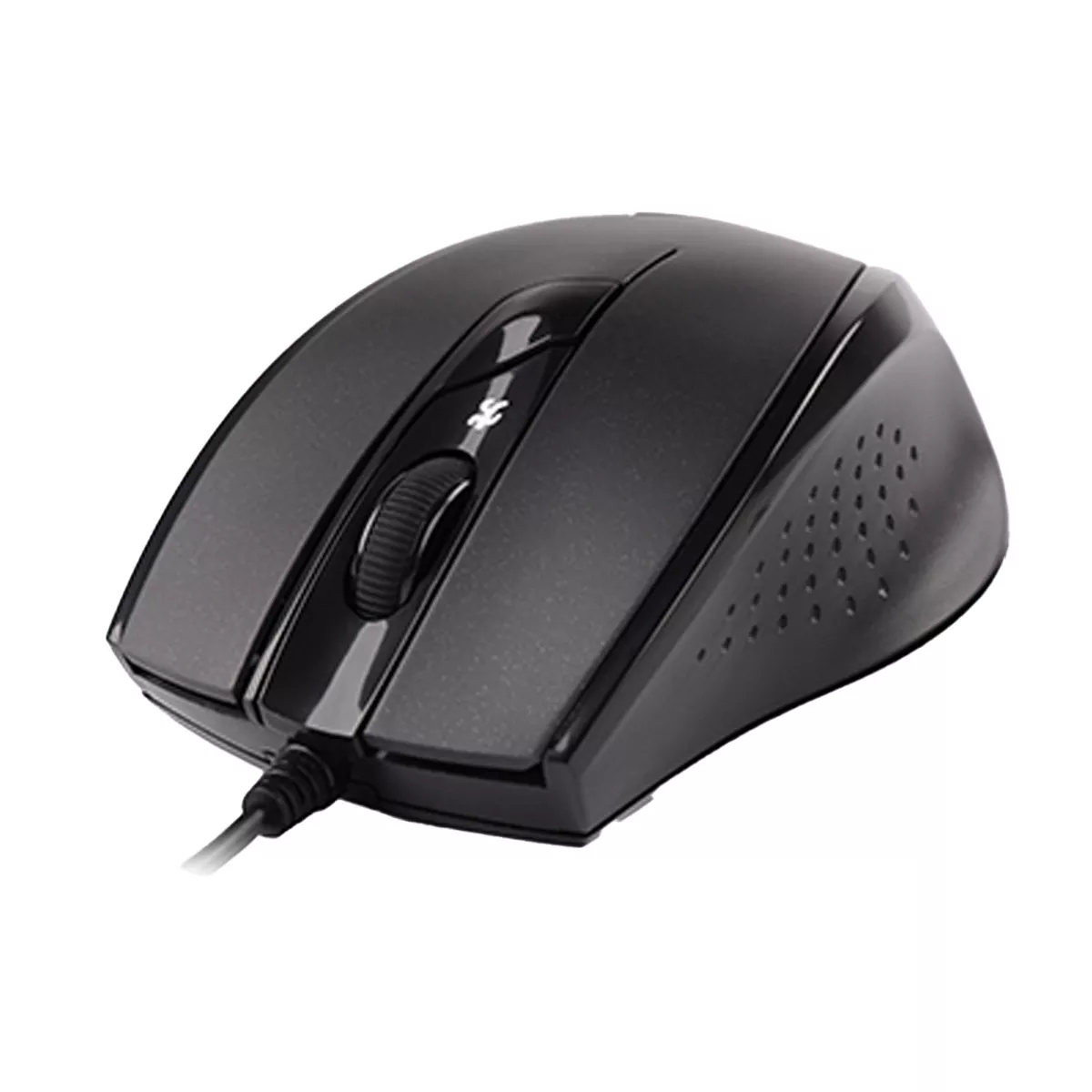 ماوس ای فورتک مدل A4Tech N-600X