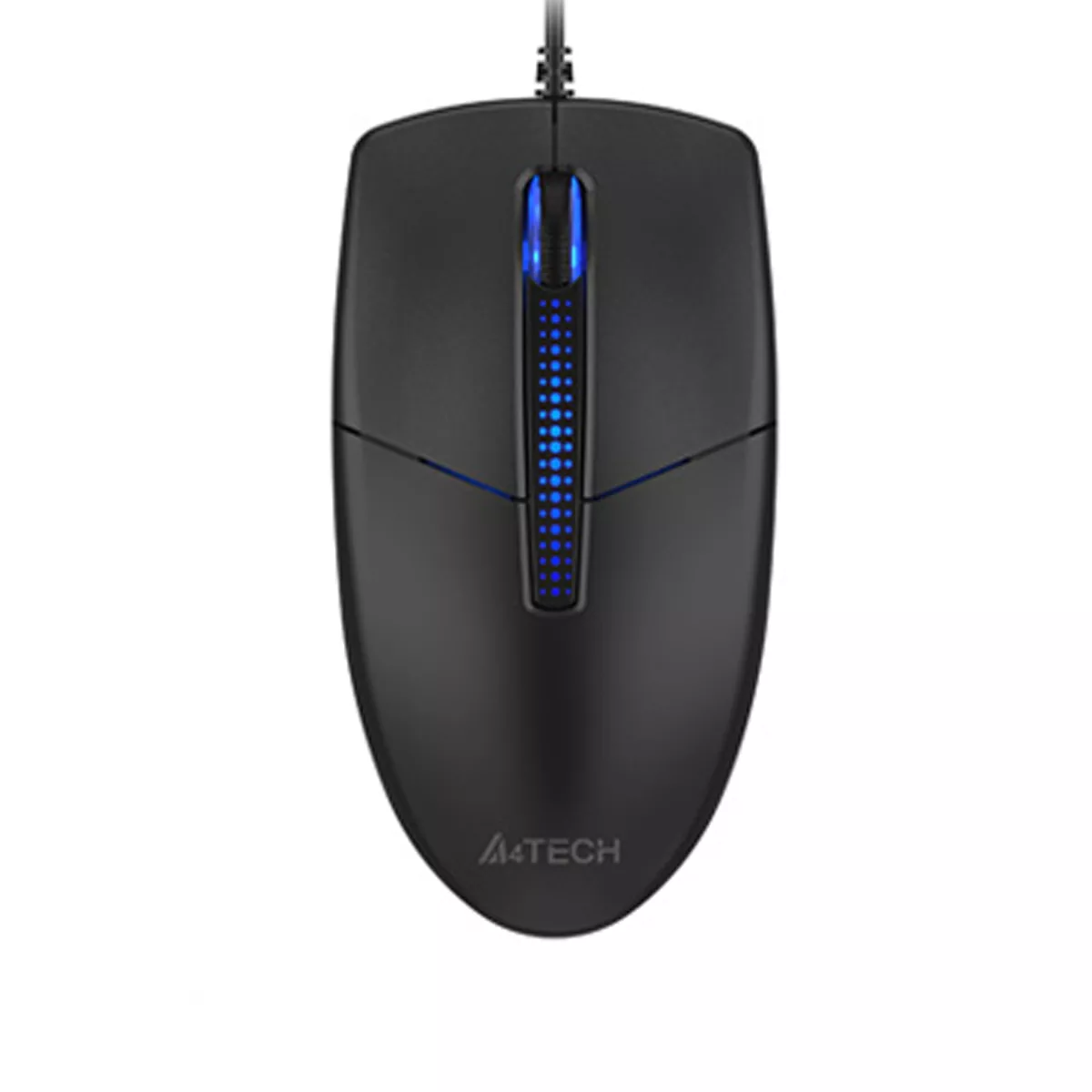 ماوس ای فورتک A4Tech N-530S