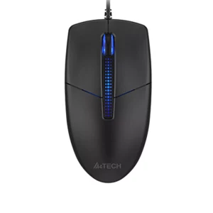 ماوس استوک ای فورتک A4Tech N-530S