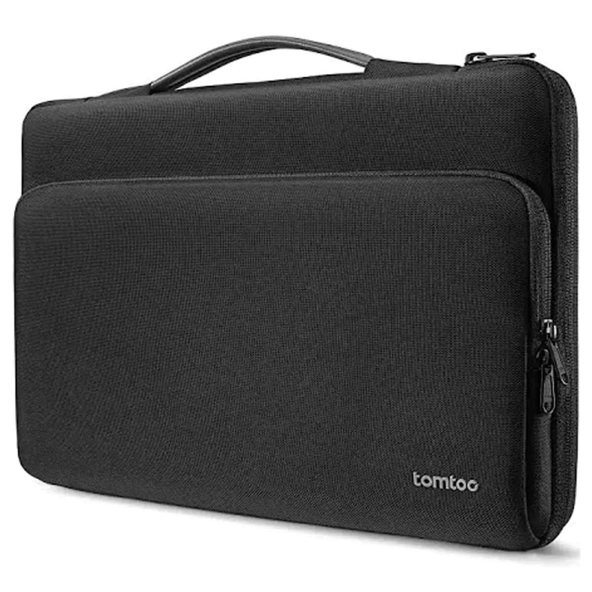 کیف دستی لپ تاپ تام تاک مدل tomtoc Defender-A14 برای لپ تاپ 16 اینچ