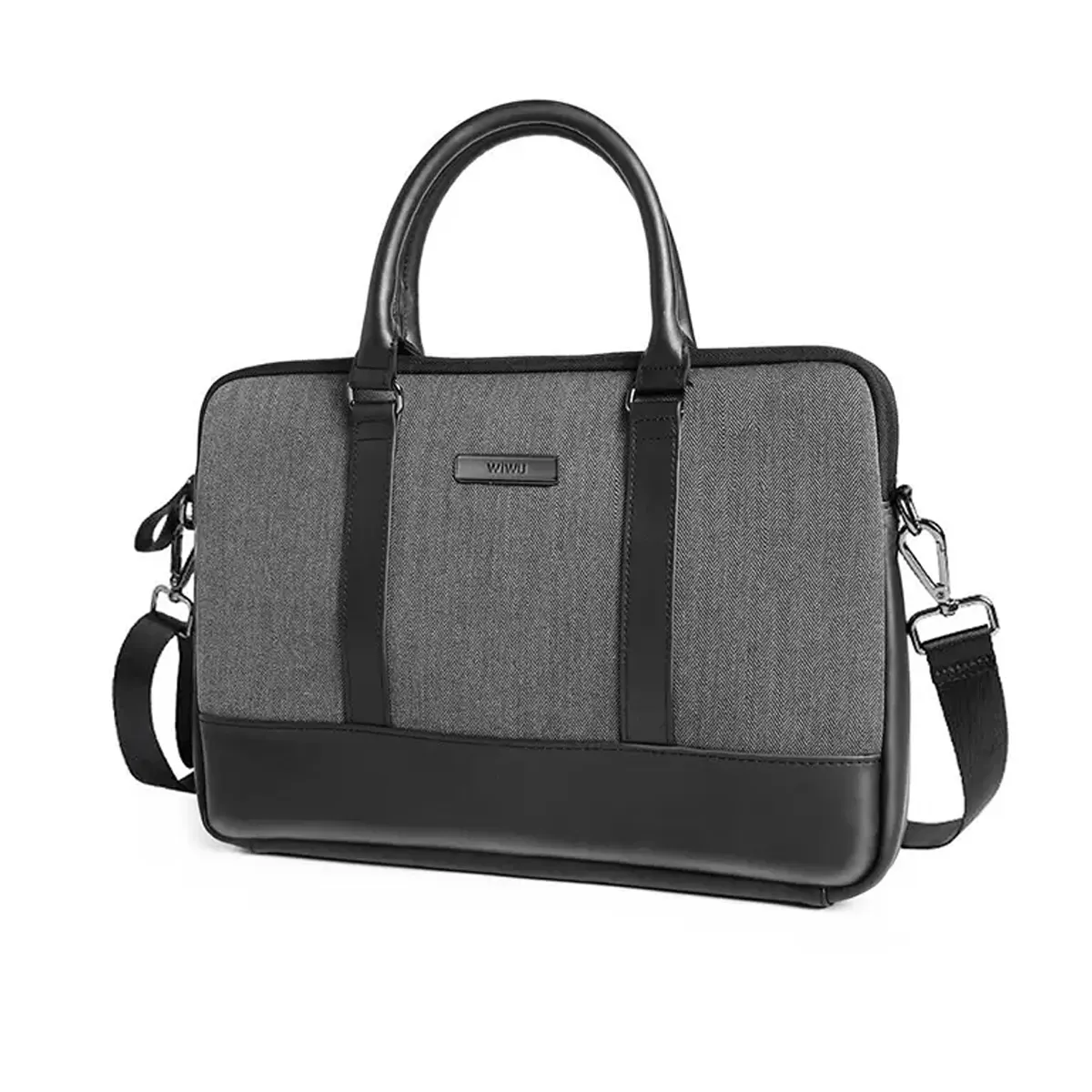 کیف لپ تاپ ویوو لاندن wiwu London Slim Business Handbag