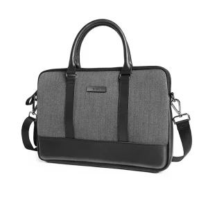 کیف لپ تاپ ویوو لاندن wiwu London Slim Business Handbag