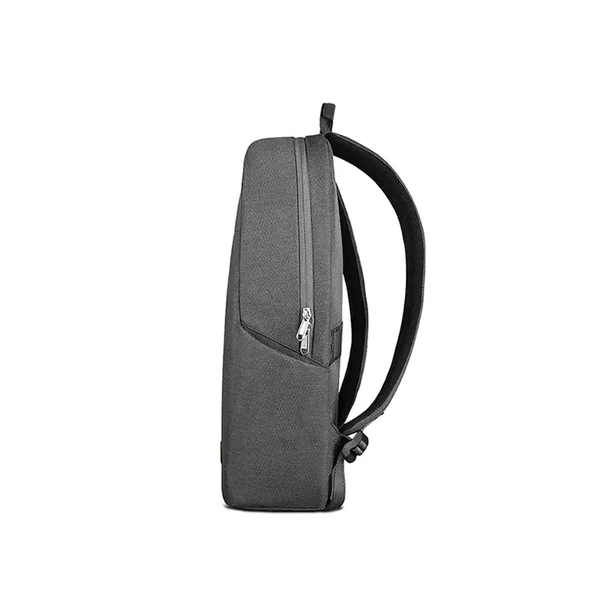 کوله پشتی لپ تاپ ویوو wiwu Pilot Backpack