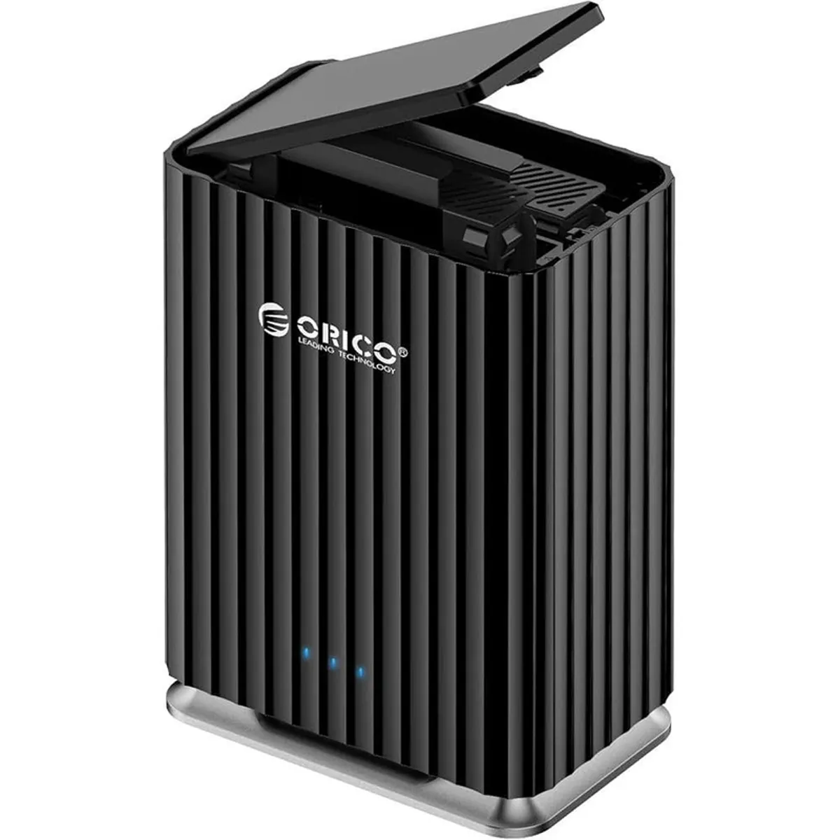 قاب هارد ۲ سینی اوریکو مدل 9728C3