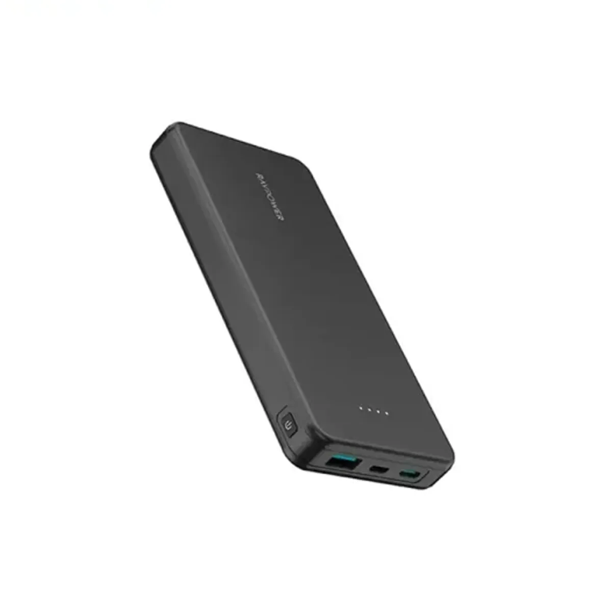 پاوربانک 15 وات راوپاور مدل RAVPOWER PB1215 