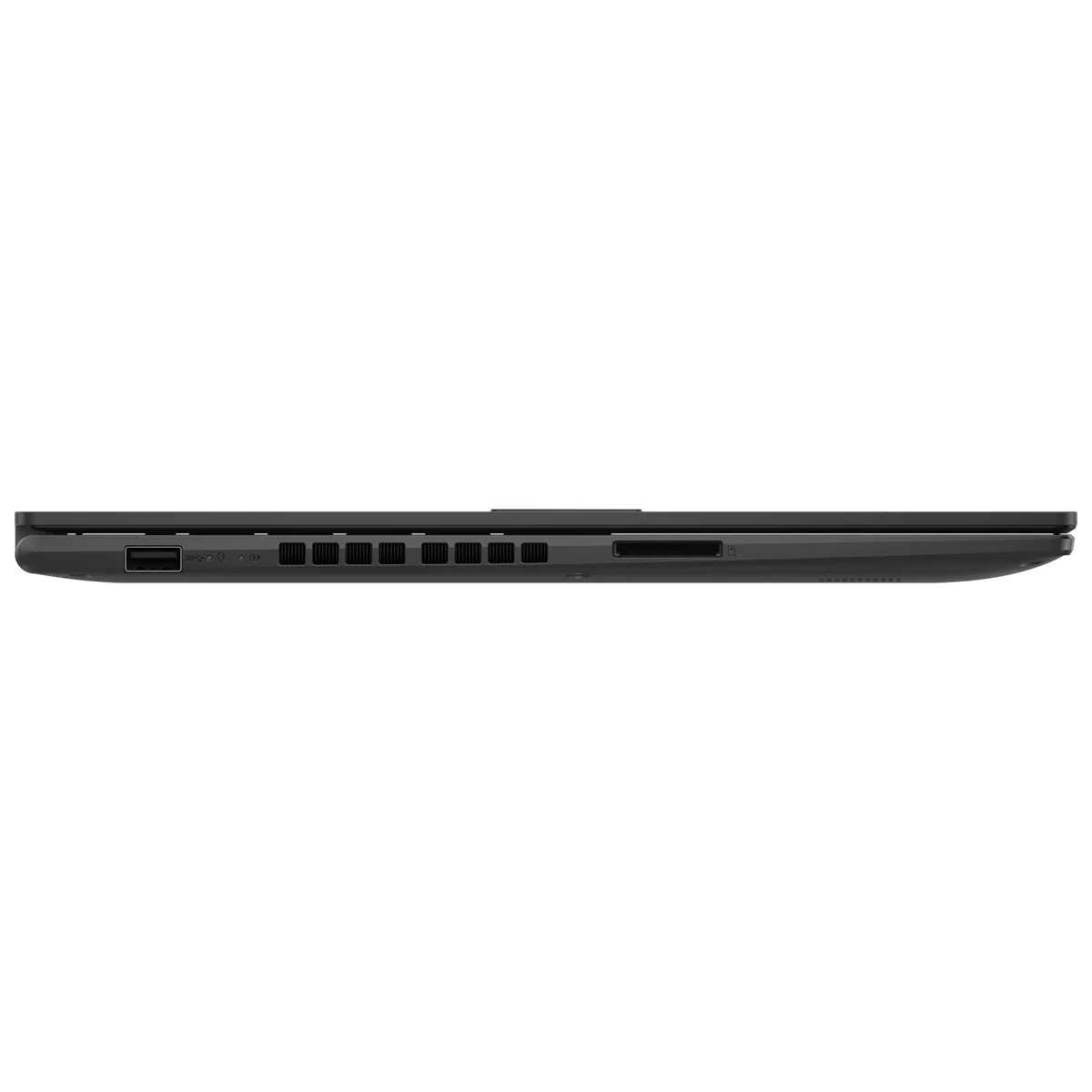 لپ تاپ استوک گرافیک دار 16 اینچی ایسوس مدل Asus Vivobook 16X K3605VV Core i9 13900H 32GB 1TB SSD 8GB